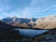 Ottobre 2014 Monte Tabhor e Punta Lac Blanc 059